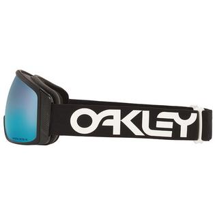 Oakley Flight Tracker&trade; M Prizm&trade; Factory Pilot Snow Goggle
