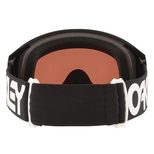 Flight Tracker™ M Prizm™ Factory Pilot Snow Goggle | Oakley