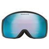 Flight Tracker  M Prizm  Factory Pilot Snow Goggle