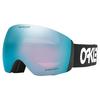 Lunettes de ski Flight Deck L Factory Pilot