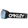 Lunettes de ski Flight Deck L Factory Pilot