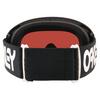 Lunettes de ski Flight Deck L Factory Pilot