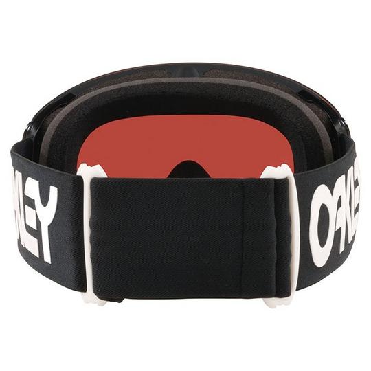 スキー・スノーボードアクセサリー Flight Deck L Factory Pilot  Goggles スキー・スノーボードアクセサリー Flight Deck L Factory Pilot