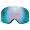 Lunettes de ski Flight Deck L Factory Pilot
