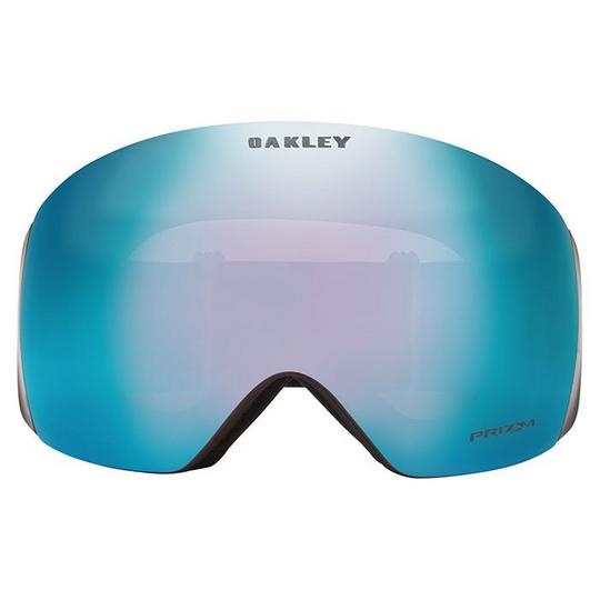オークリー　Flight Deck L  Goggles Oakley Flight Deck L Goggle 2025 | Corbetts Ski + Snowboard