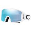 Lunettes de ski Line Miner  0153  M Prizm  0153 