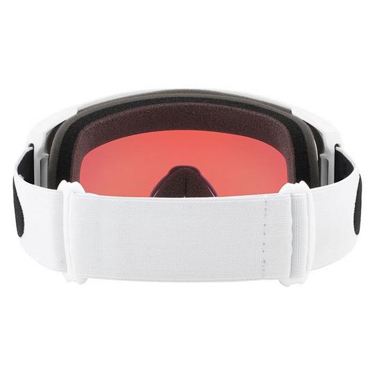 Line Miner™ M Snow Goggle | Oakley | Sporting Life Online