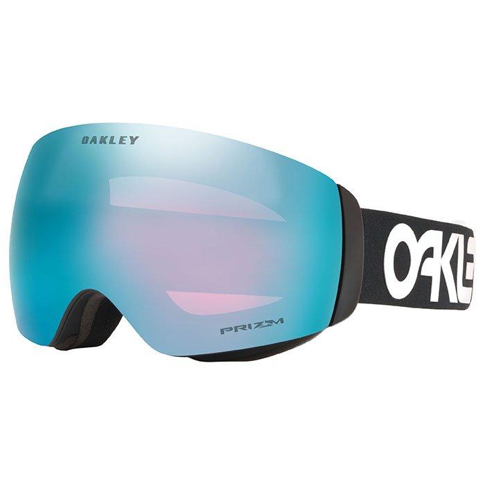 Flight Deck™ M Snow Goggle | Oakley | Sporting Life Online