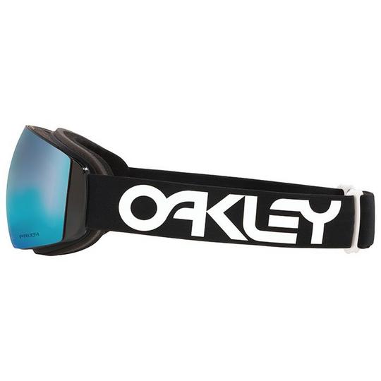 Flight Deck™ M Snow Goggle | Oakley | Sporting Life Online