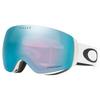 Lunettes de ski Flight Deck  153  M