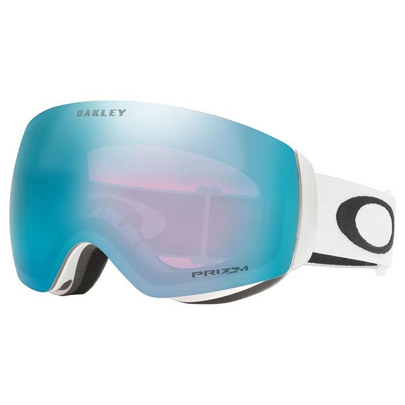 Oakley Flight Deck™ M Snow Goggle