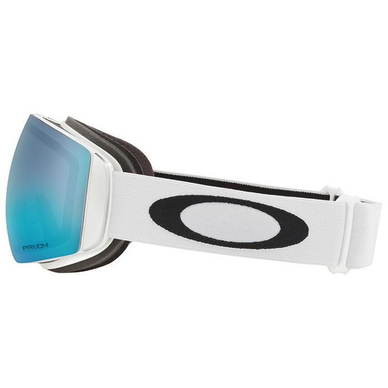 Oakley Flight Deck™ M Snow Goggle