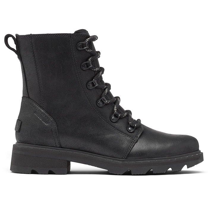 Women's Lennox™ Lace Boot | Sorel | Sporting Life Online