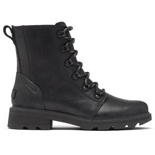 Women's Lennox™ Lace Boot