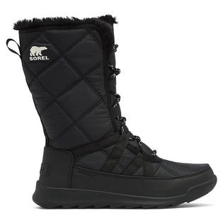 Women's Whitney™ II Tall Lace Boot