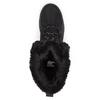 Bottes hautes   lacets Whitney  0153  II pour femmes