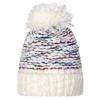 Girls   2-8  Tally-Ho Beanie