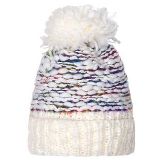 Tuque Tally-Ho pour filles [2-8]