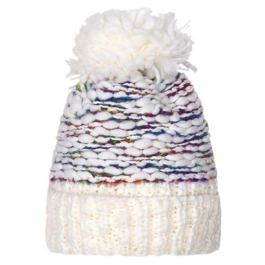 Appaman Girls   2-8  Tally-Ho Beanie