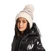Girls   2-8  Tally-Ho Beanie