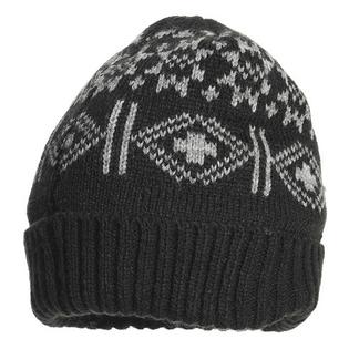 Boys' [6M-7Y] Kiraht Hat