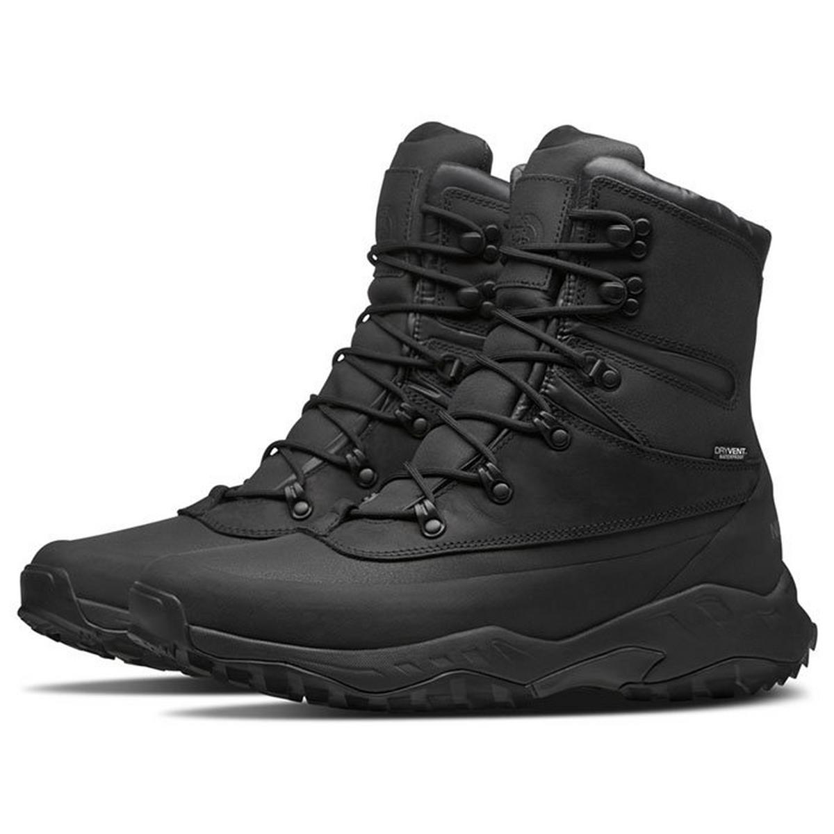 Bottes ThermoBall Lifty II pour hommes