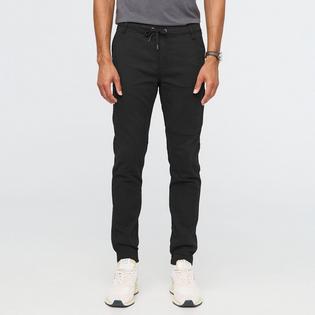 Pantalon de jogging No Sweat pour hommes