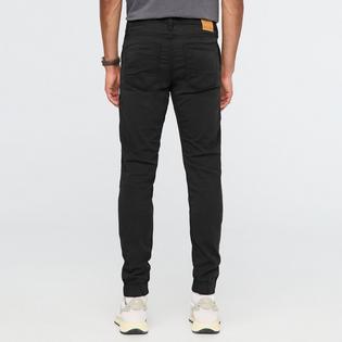 DUER Men's No Sweat Jogger Pant