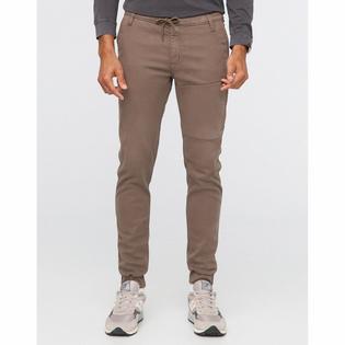 Pantalon de jogging No Sweat pour hommes