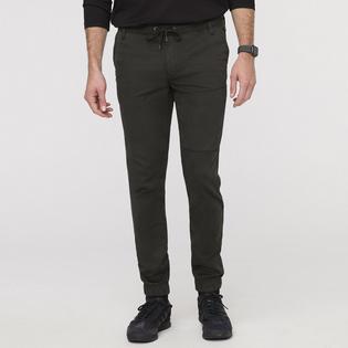 DUER Pantalon de jogging No Sweat pour hommes