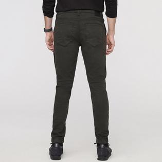 DUER Pantalon de jogging No Sweat pour hommes