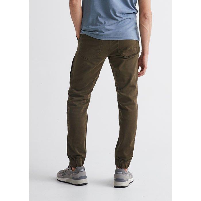 Duer joggers hotsell