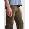 Pantalon de jogging No Sweat pour hommes