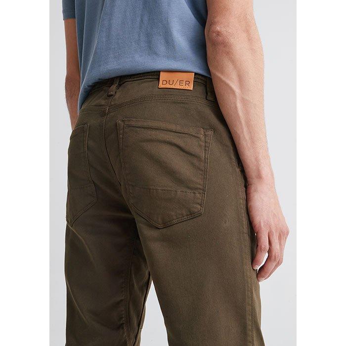 Duer joggers online