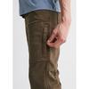 Pantalon de jogging No Sweat pour hommes