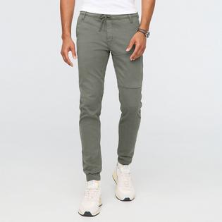 DUER Pantalon de jogging No Sweat pour hommes