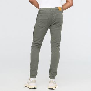 DUER Pantalon de jogging No Sweat pour hommes