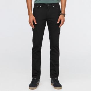 DUER Men's Performance Denim Slim Jean