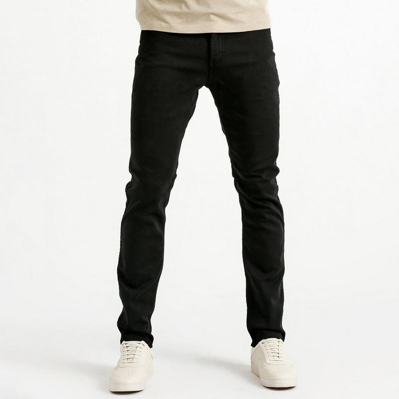DUER Pantalon No Sweat pour hommes