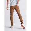 Men s No Sweat Slim Pant