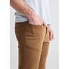 Men s No Sweat Slim Pant