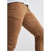 Men s No Sweat Slim Pant