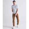 Men s No Sweat Slim Pant