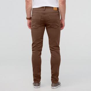 DUER Pantalon No Sweat pour hommes