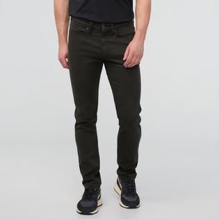 DUER Men's No Sweat Slim Pant