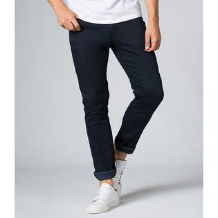 Men's No Sweat Slim Pant