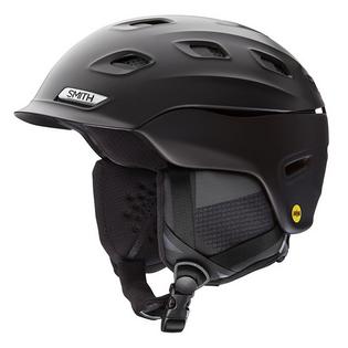 Vantage MIPS® Snow Helmet