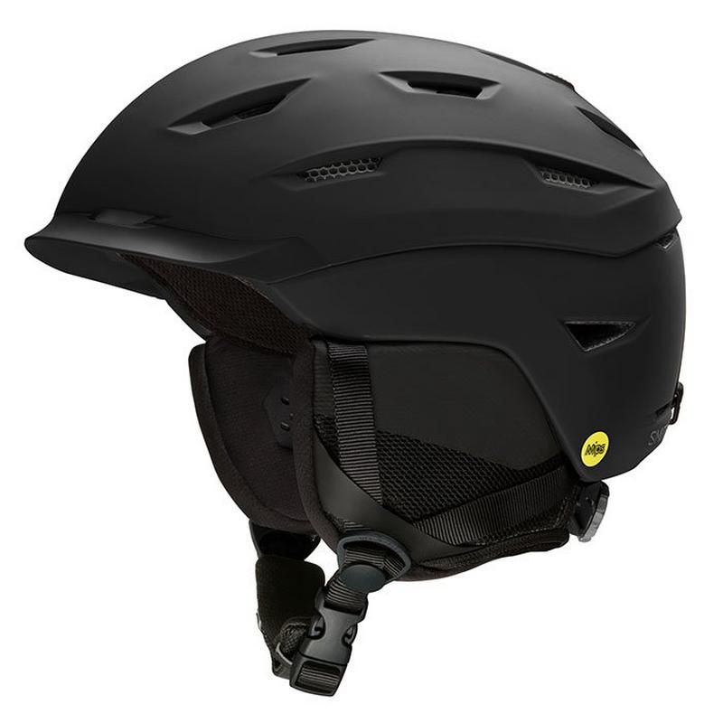 Smith Level MIPS&reg; Snow Helmet