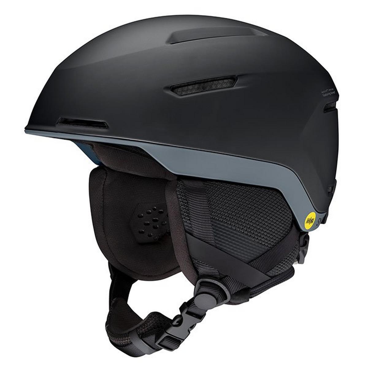 Altus MIPS® Snow Helmet