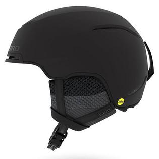 Jackson™ MIPS® Snow Helmet